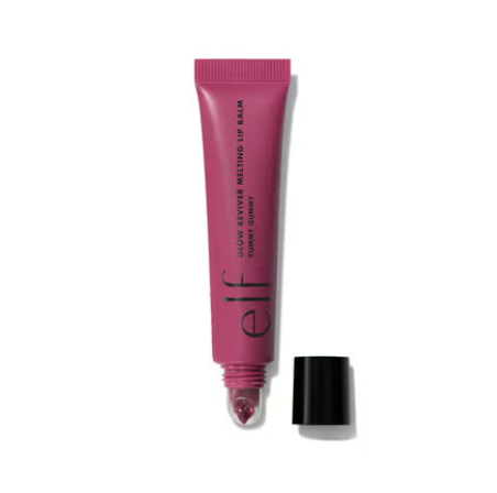 Glow Reviver Melting Lip Balm YUMMY GUMMY