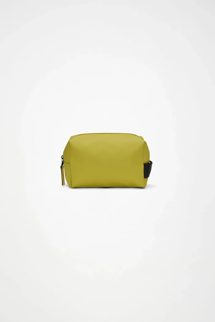 Glow Small Wash Bag