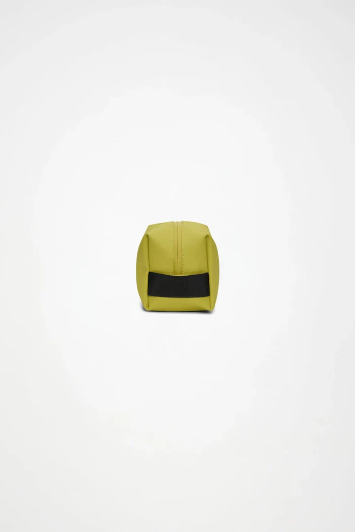 Glow Small Wash Bag