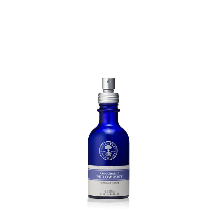 neals-yard-remedies-Goodnight-Pillow-Mist-45ml
