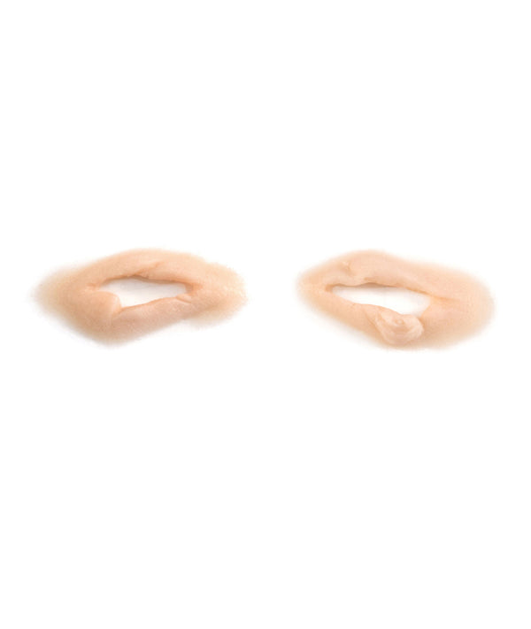Gouged Eye Kit