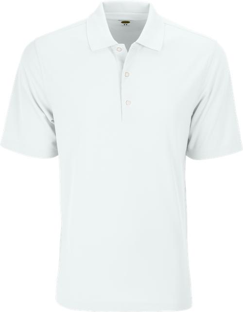 White / S