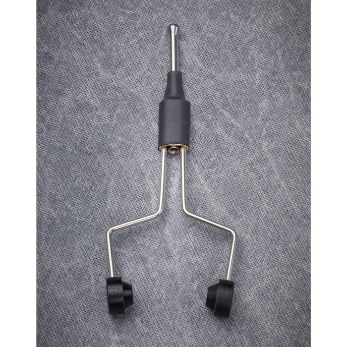 Griffin Tying Tools Bobbin Ceramic Magnum - Spawn Fly Fish - Griffin