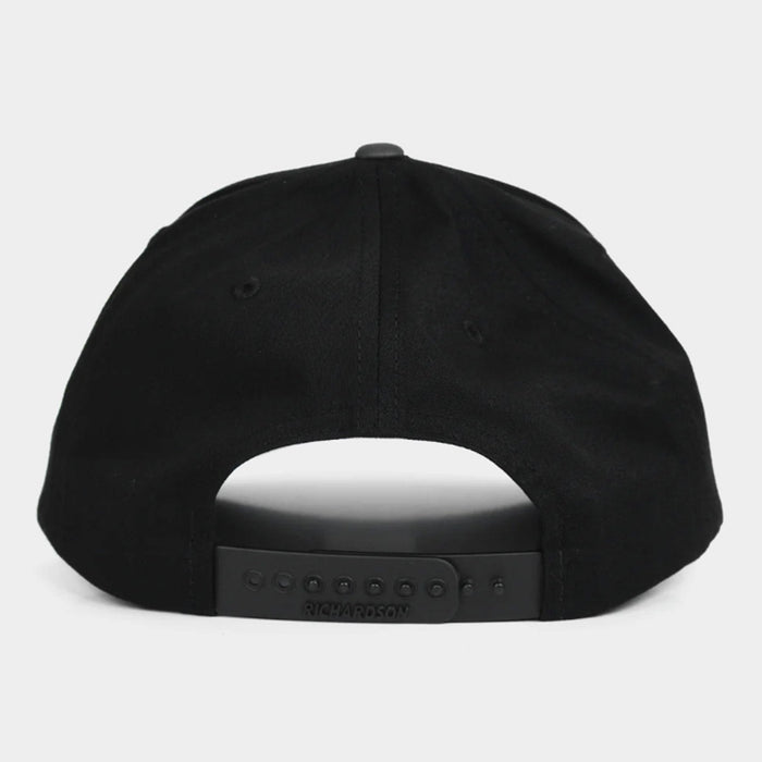 Grundéns Men's Gaff Trucker 312 Hat Hats & Caps Grundens