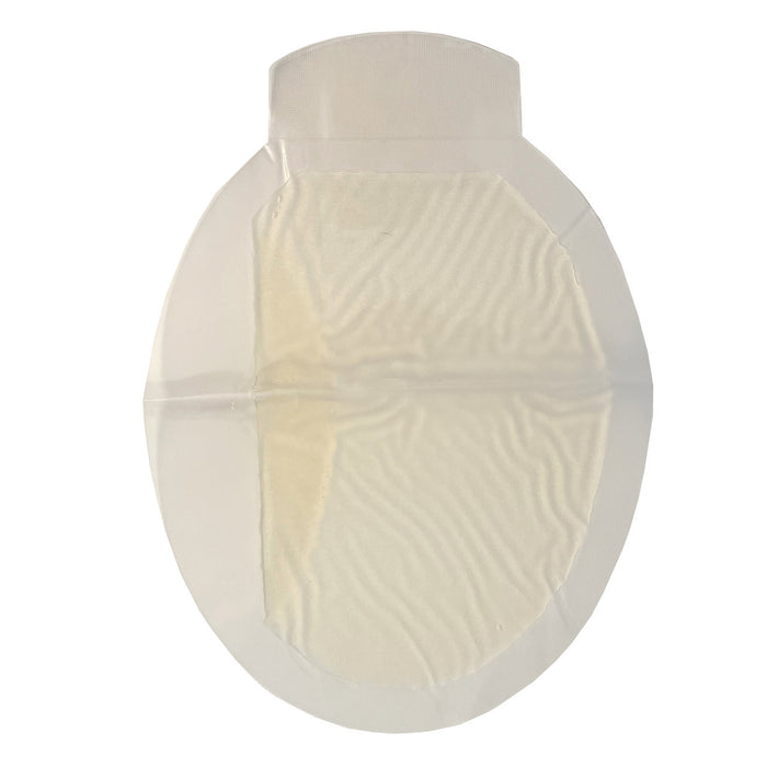 Halo XL Trauma Dressing