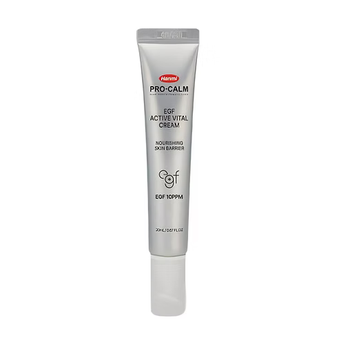 Hanmi PRO-CALM EGF Active Vital Cream