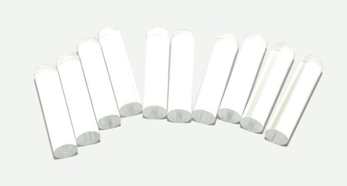 Hareline Foamanizer Short 1.4" Rods Parts - Spawn Fly Fish - Hareline Dubbin