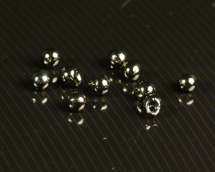 1/8 3.3mm / Black