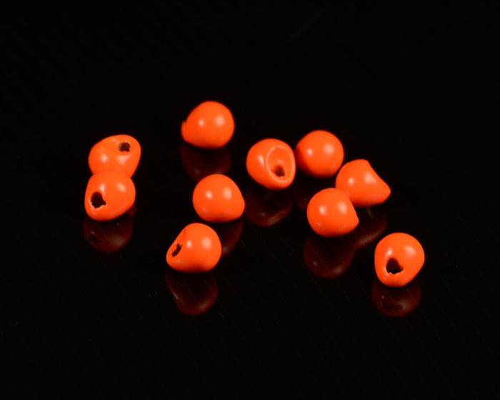 3/16 4.6mm / Fl. Orange