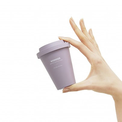 Haruharu Wonder Black Rice 10 Hyaluronic Cream 90ml