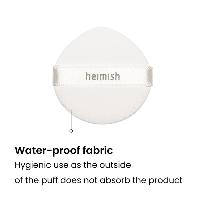 Heimish Rubycell Puff 5