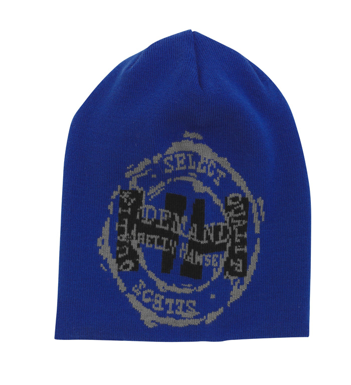 Helly Hansen Chelsea Beanie Hats & Caps Helly Hansen