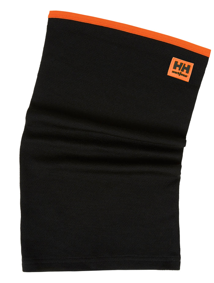 Helly Hansen Lifa Max Neck Gaiter Gaiters & Masks Helly Hansen