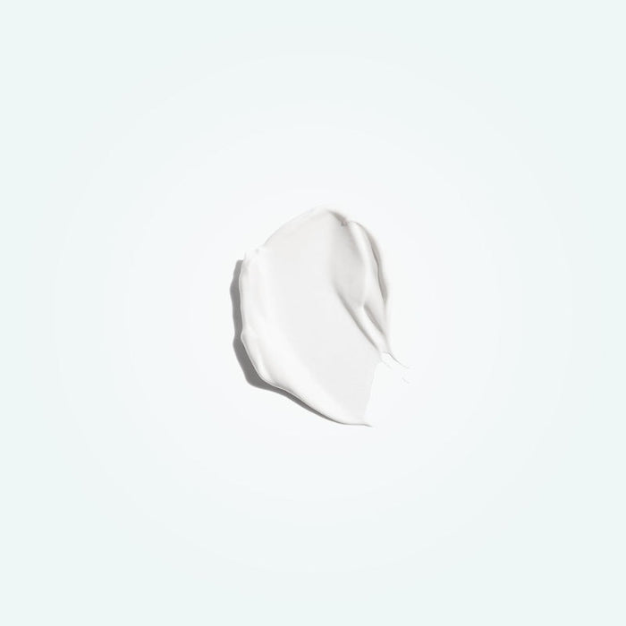 Herbalism Treatment - Korean-Skincare