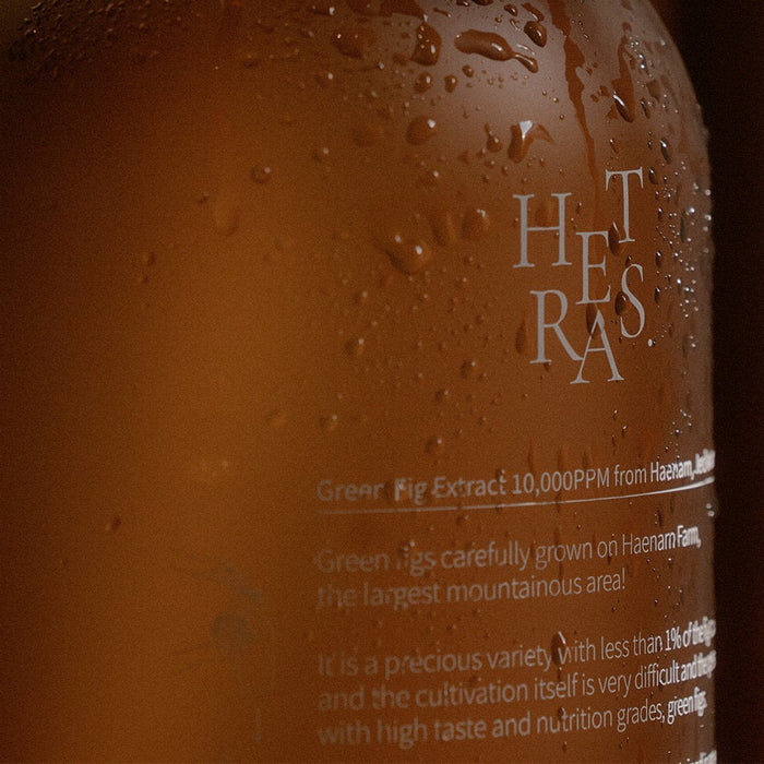 Hetras Therapy Body Lotion London Musk 1013ml