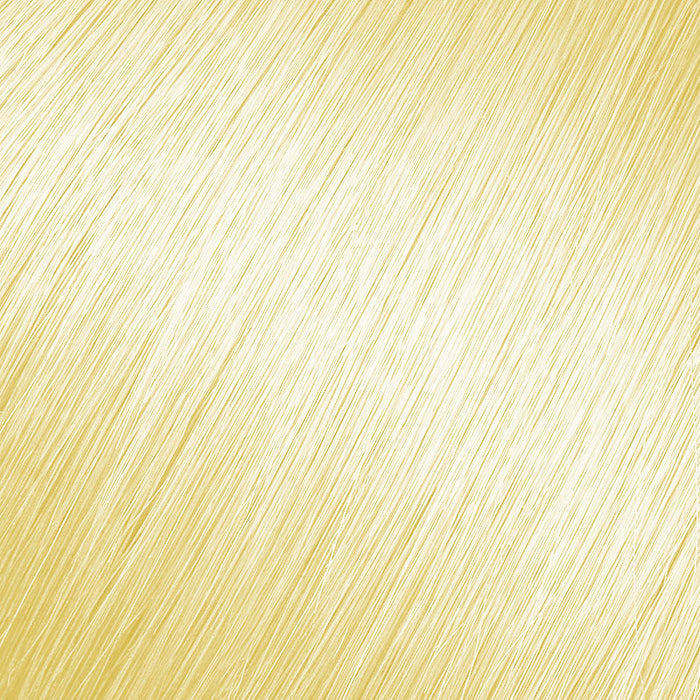 High Lift Blonding Creme
