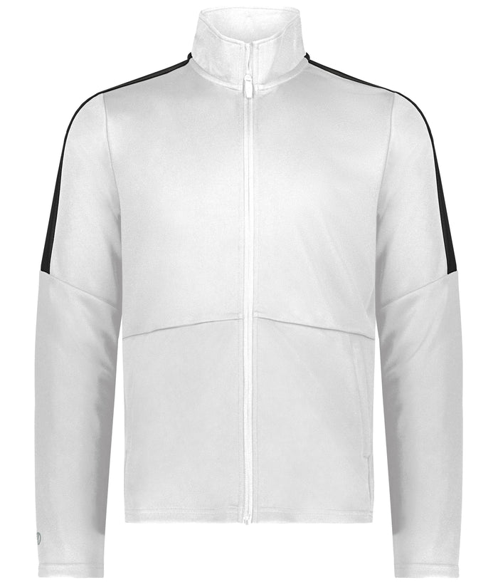 Holloway Crosstown Jacket
