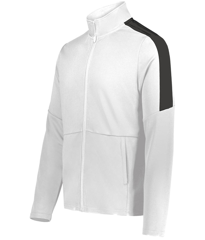 no-logo Holloway Crosstown Jacket-Holloway-Thread Logic