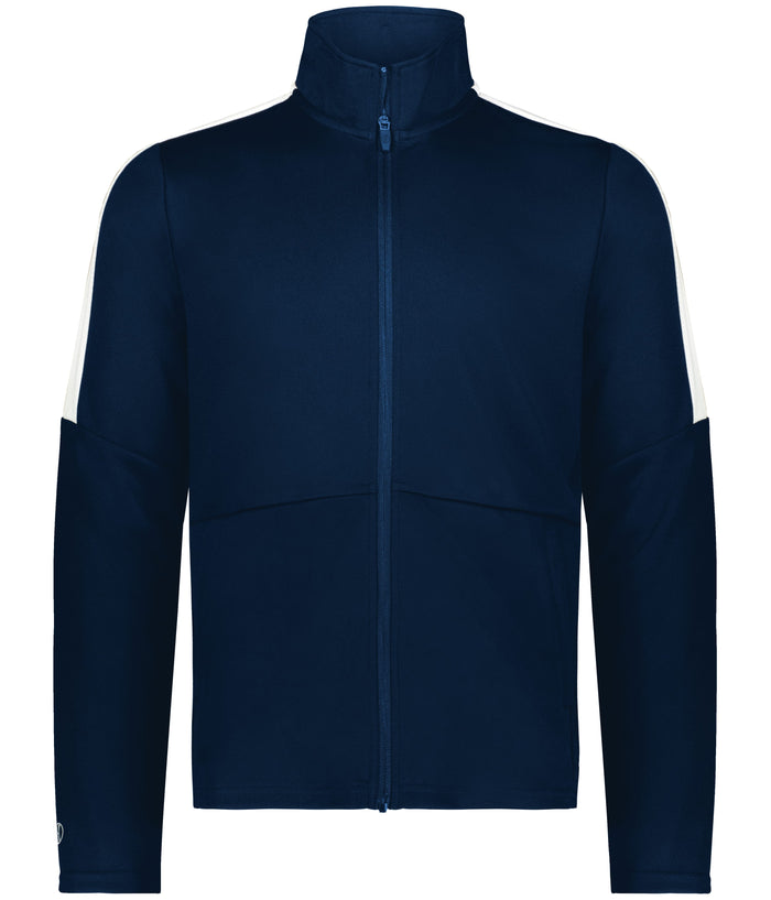Holloway Crosstown Jacket