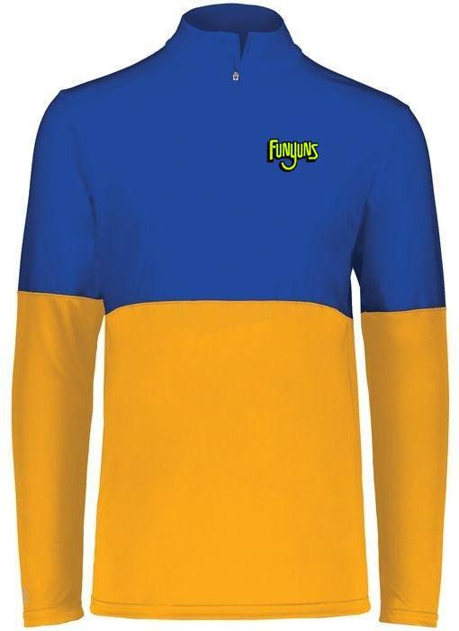 no-logo