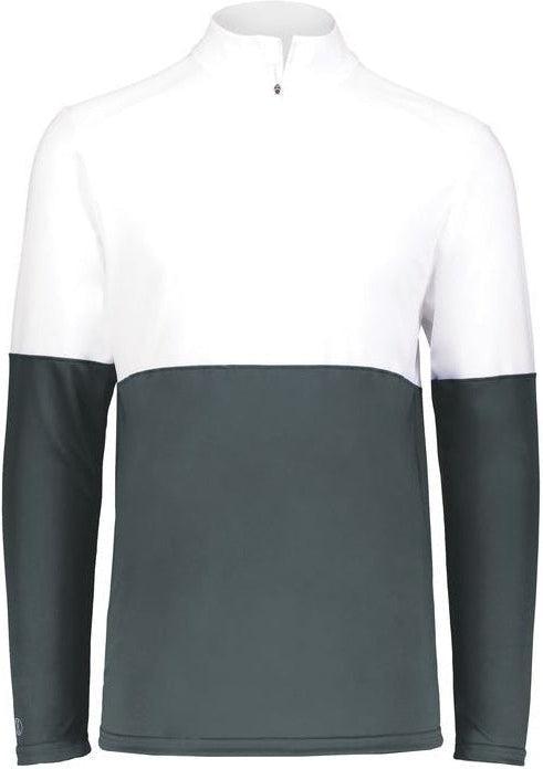 Iron/White / S