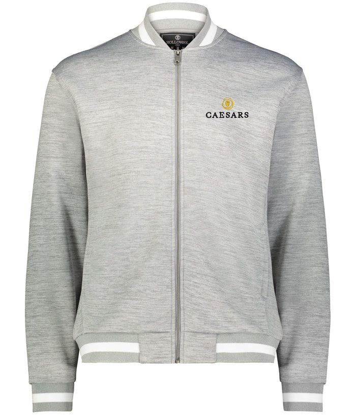 no-logo