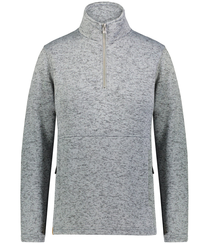 Graphite Heather / XS