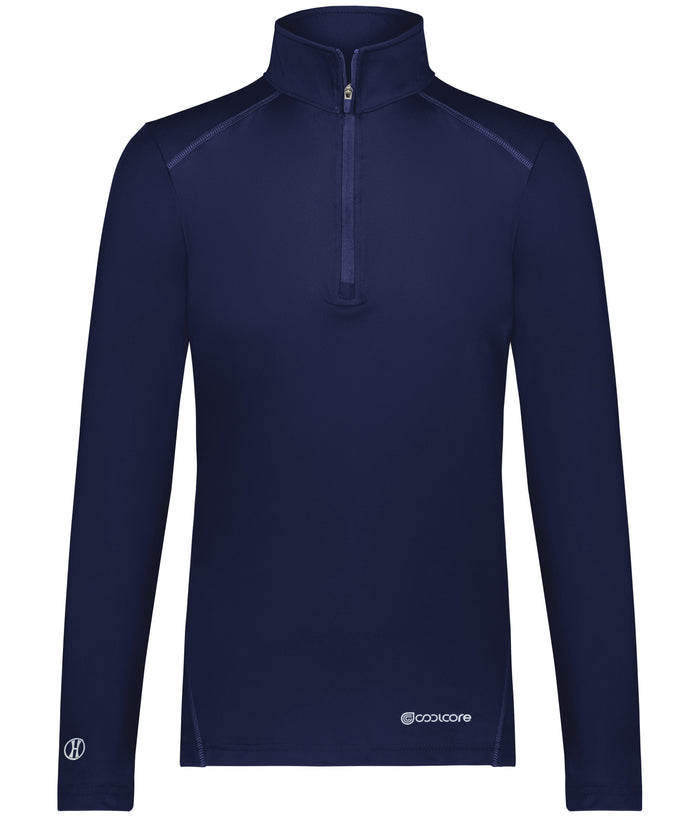 Navy / XS