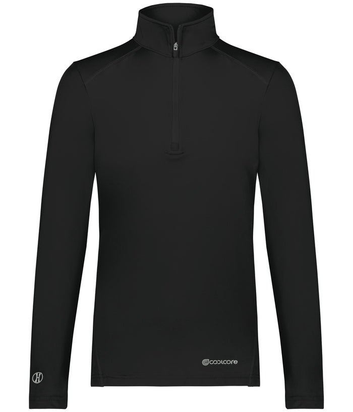 Black / XS