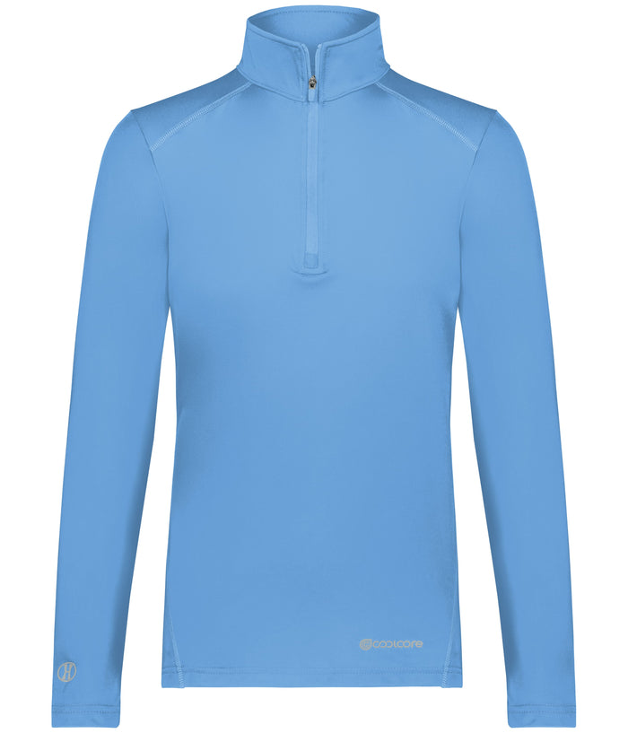 Columbia Blue / XS