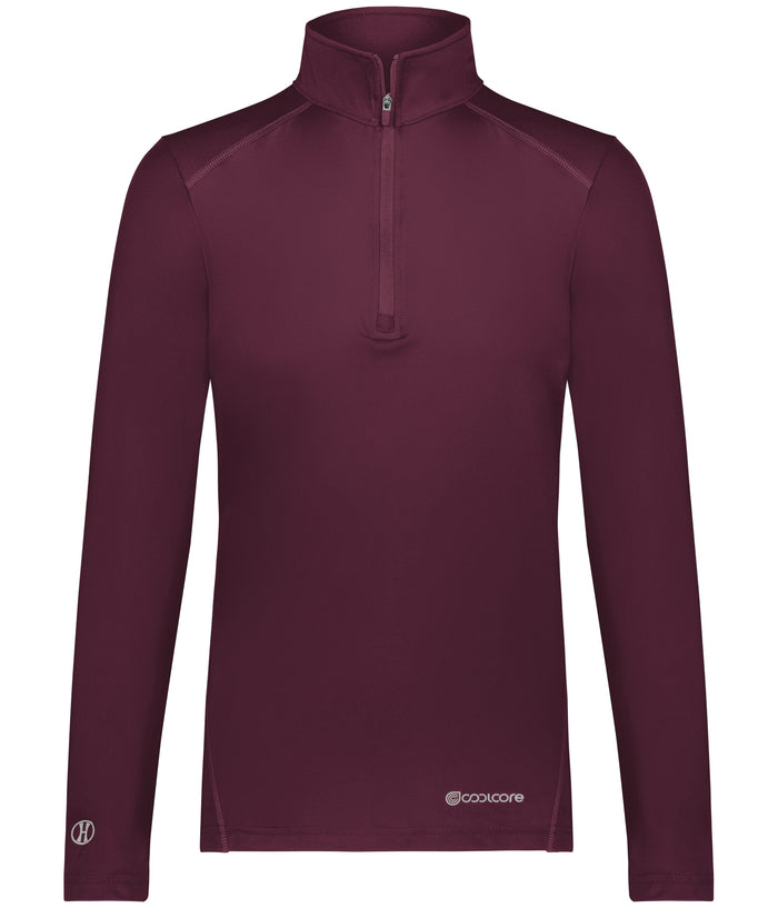 Maroon (Hlw) / XS