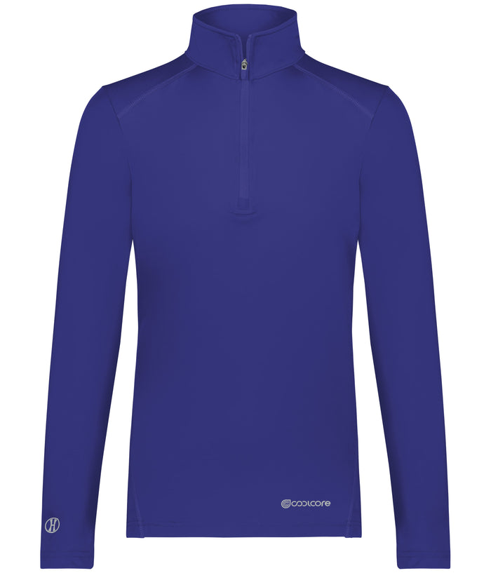 Purple (Hlw) / XS