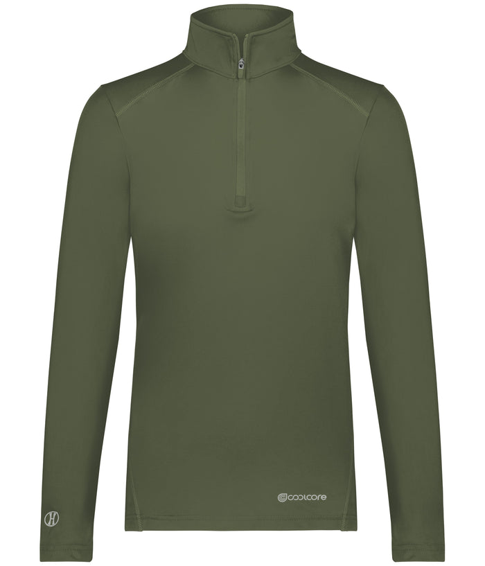 Olive / XS