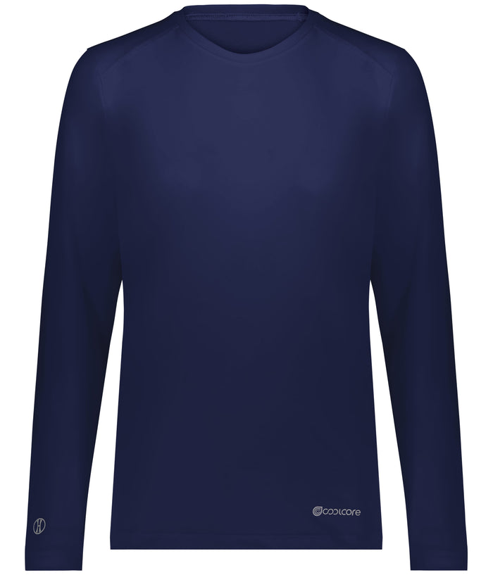 Navy / XS