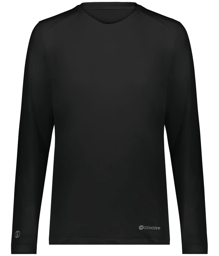 Black / XS