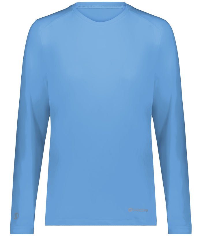 Columbia Blue / XS