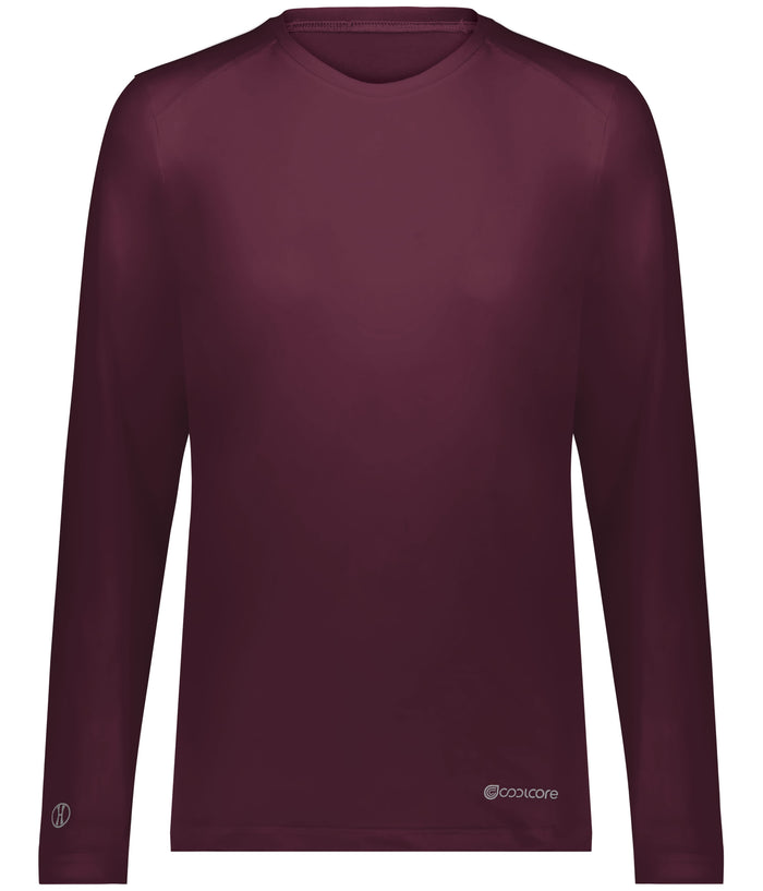 Maroon (Hlw) / XS