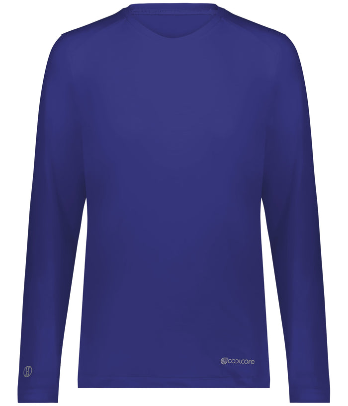 Purple (Hlw) / XS