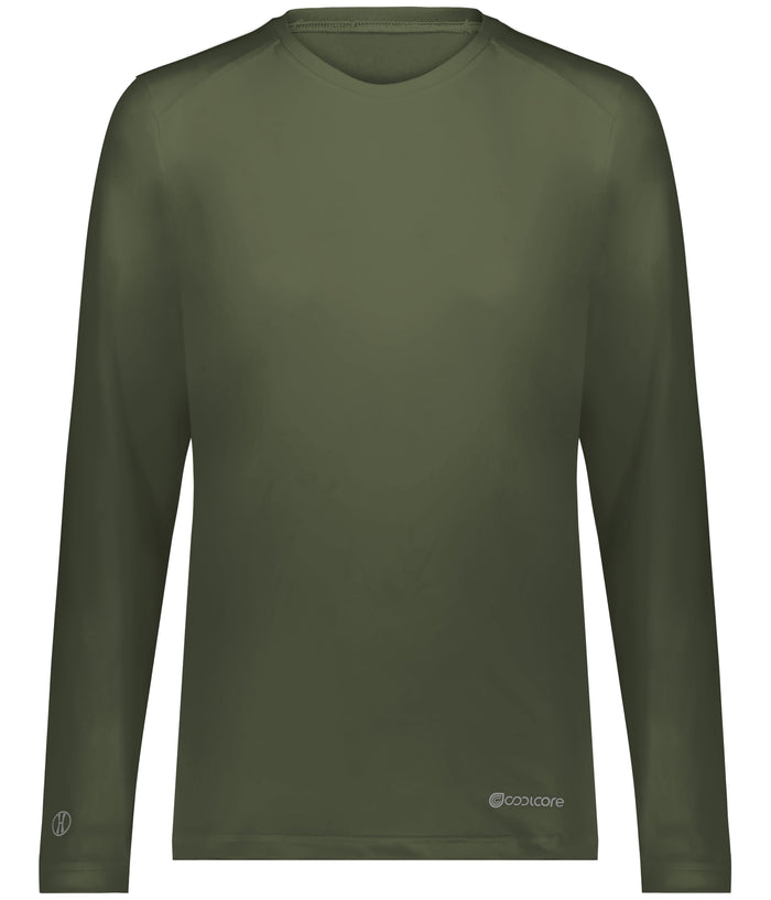Olive / XS