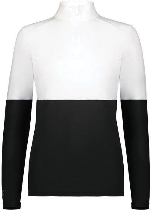 Black/White / S