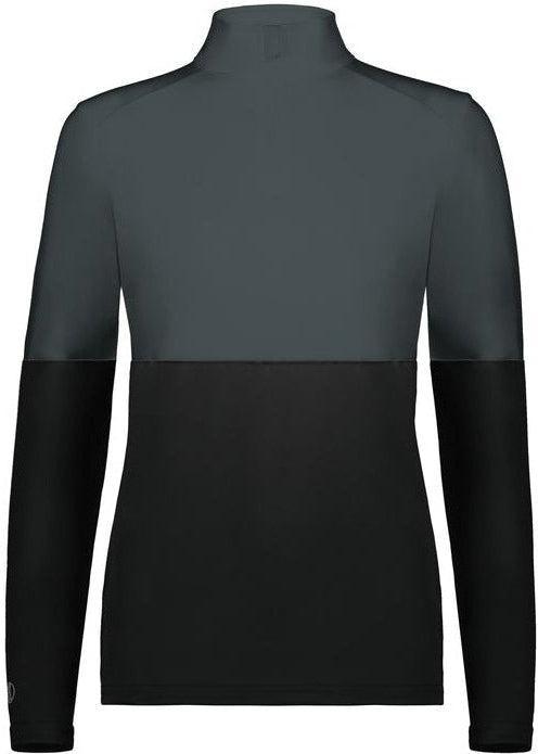 Black/Iron / S