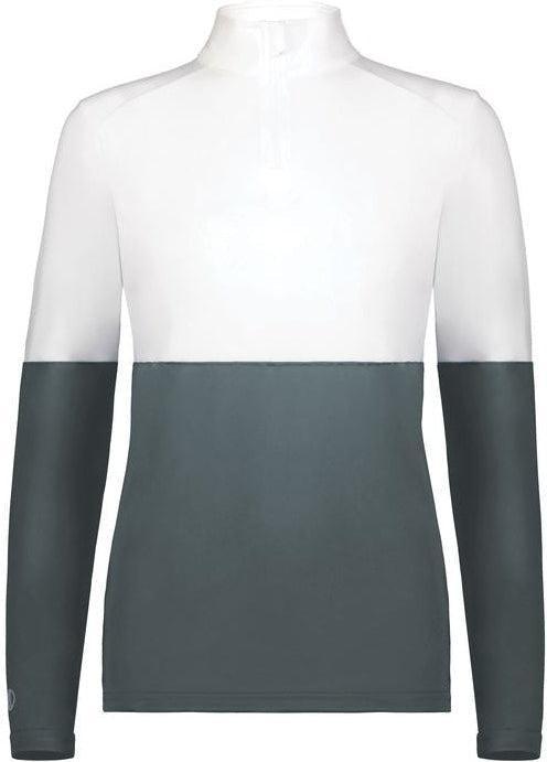 Iron/White / S