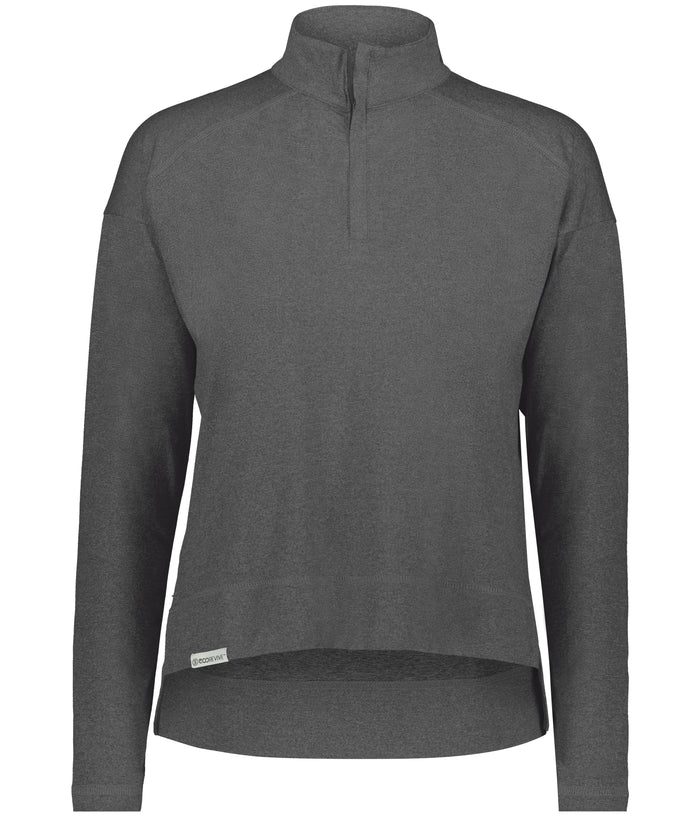 Carbon Heather / XS
