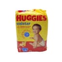 Huggies Pants Maxi X 16 4 Diaper Pants