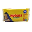 HUGGIES TOAL 56UD BABY UNISTAR