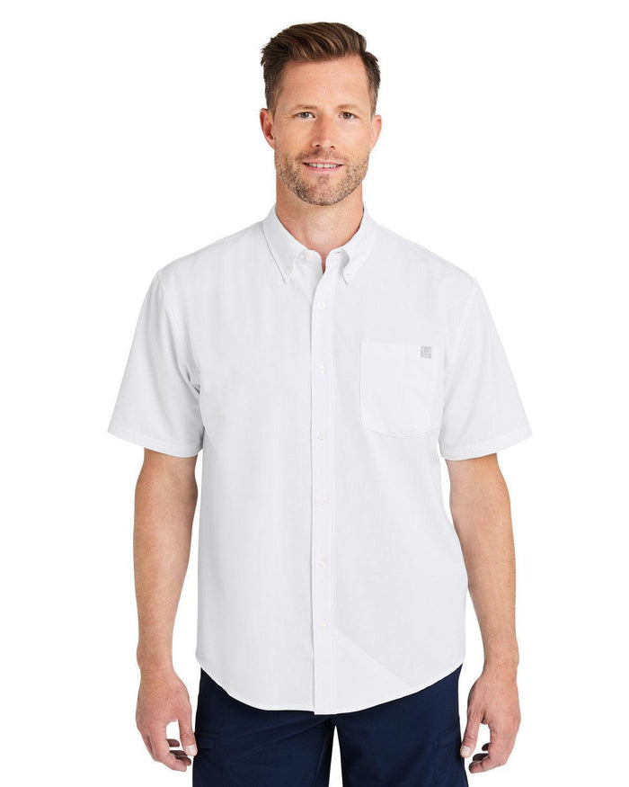 White / S