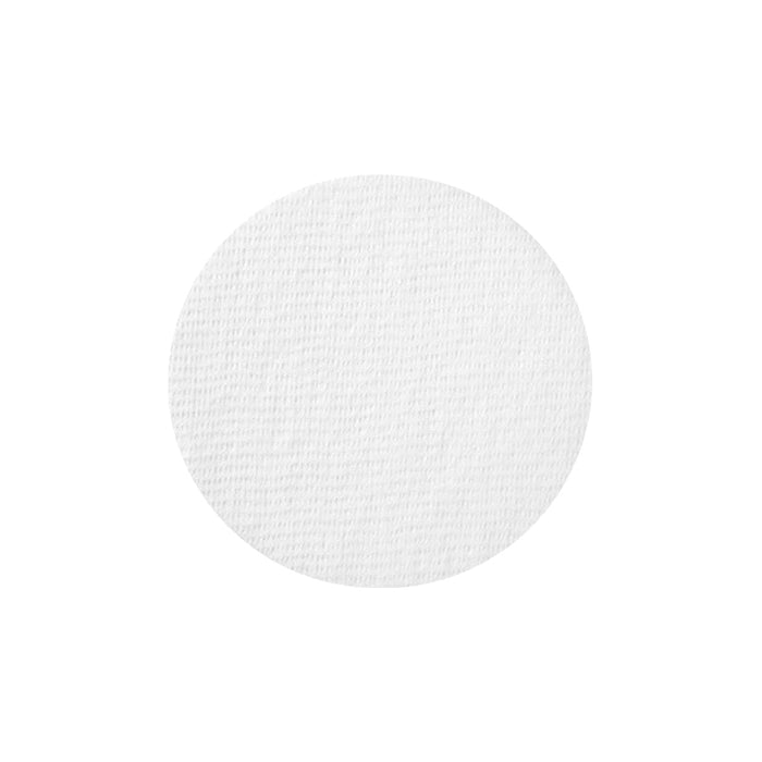 Hyaluronic Acid Toner Pad