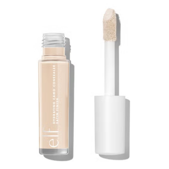 Hydrating Camo Concealer Fair Warm