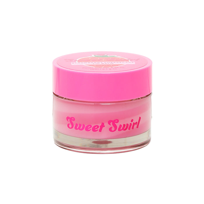 Group-Strawberry Cheesecake