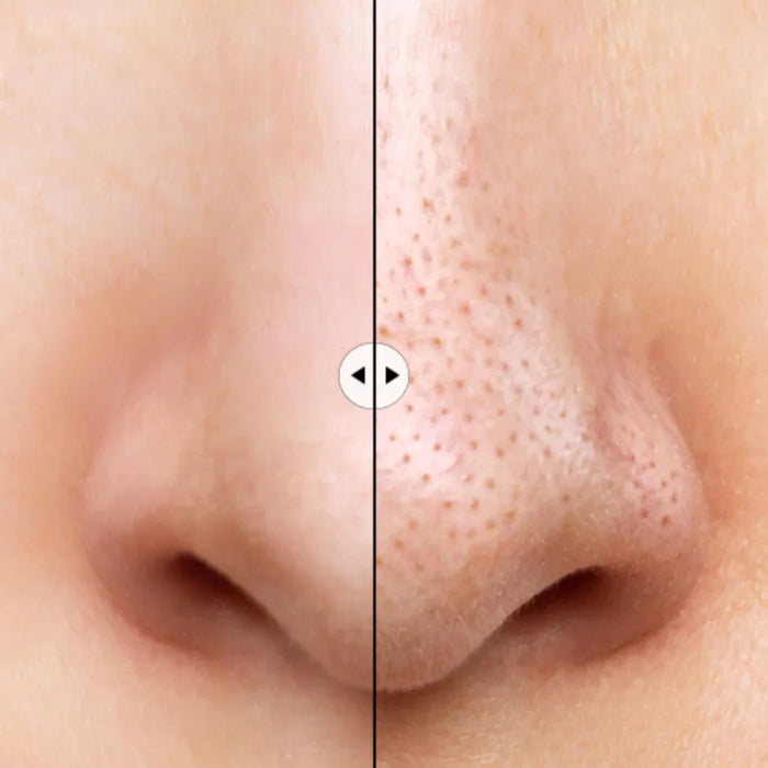 ilsoilso Super Melting Sebum Softener 150mlMood Arabia8809635332010
